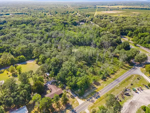2971 E Us 27, Perry, FL 32347 photo 4