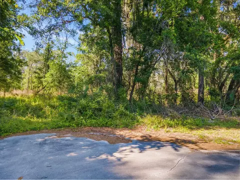 2971 E Us 27, Perry, FL 32347 photo 11