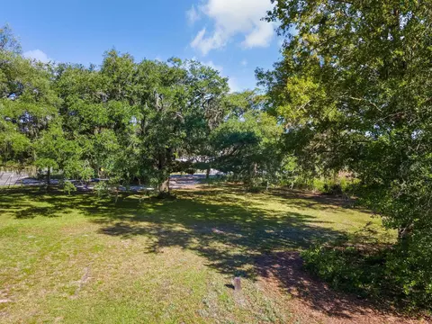 2971 E Us 27, Perry, FL 32347 photo 2