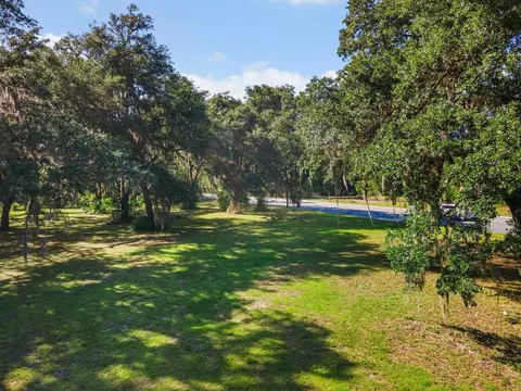 2971 E Us 27, Perry, FL 32347