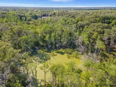 2971 E Us 27, Perry, FL 32347 photo 8
