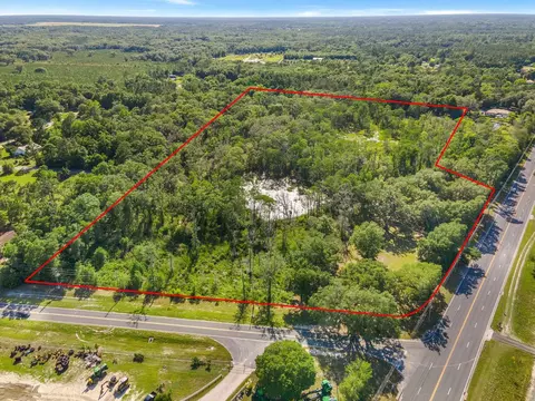 2971 E Us 27, Perry, FL 32347 photo 5