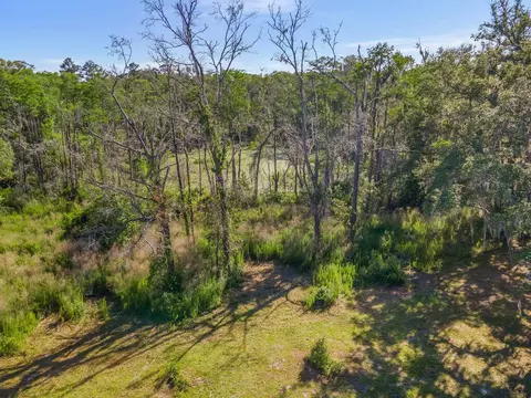 2971 E Us 27, Perry, FL 32347 photo 9