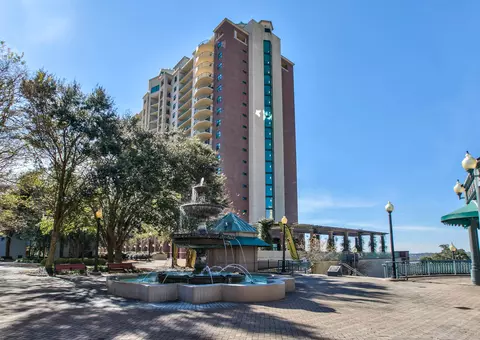300 S Duval St #1210, Tallahassee, FL 32301