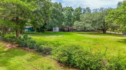 4300 Holder Ln, Tallahassee, FL 32310