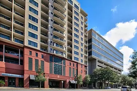 121 N Monroe St #1207, Tallahassee, FL 32301
