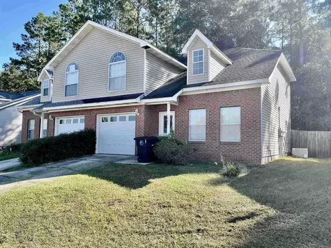 1869 Nena Hills Dr, Tallahassee, FL 32304