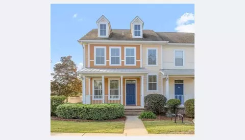 3081 Merchants Row Blvd, Tallahassee, FL 32311