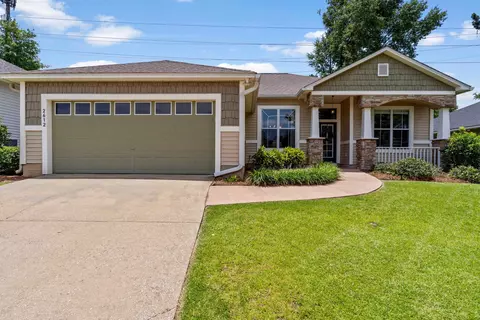 2612 Hemmingwood Pl, Tallahassee, FL 32312