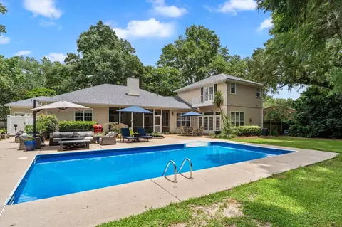 3690 Dexter Dr, Tallahassee, FL 32312