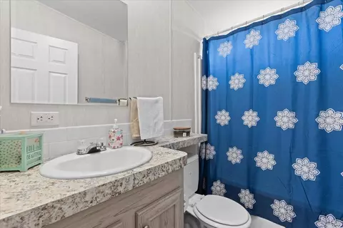 18397 E Whitetail Dr, Perry, FL 32348 photo 23