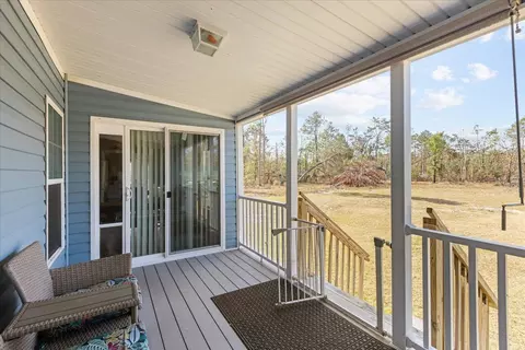 18397 E Whitetail Dr, Perry, FL 32348 photo 30