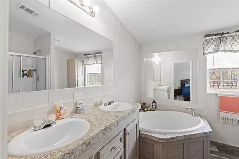 18397 E Whitetail Dr, Perry, FL 32348 photo 16