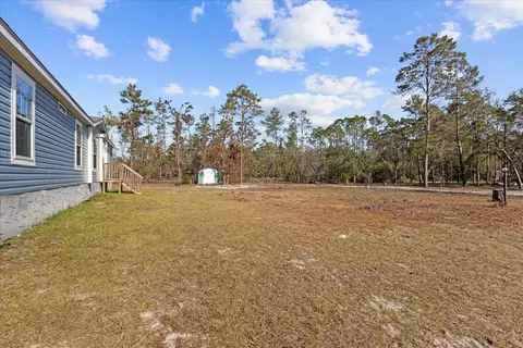 18397 E Whitetail Dr, Perry, FL 32348 photo 27