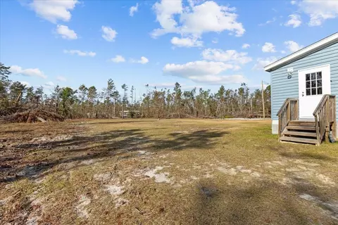 18397 E Whitetail Dr, Perry, FL 32348 photo 26