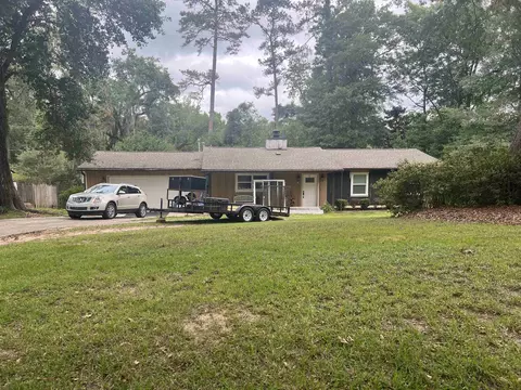 920 Tamarack Ave, Tallahassee, FL 32303