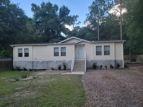 5967 Button Willow Ln, Tallahassee, FL 32305