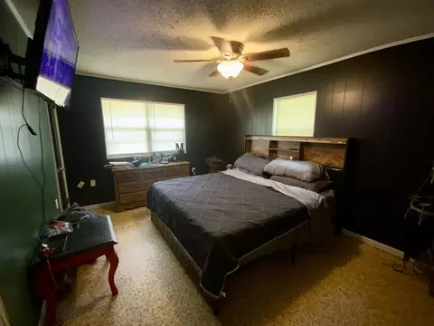 Bedroom - 5581 S Sr 53, Madison, FL 32340 photo 1 of 2