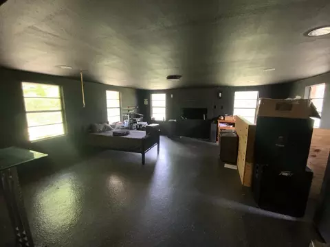 Other - 5581 S Sr 53, Madison, FL 32340 photo 3 of 4