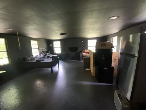 Other - 5581 S Sr 53, Madison, FL 32340 photo 4 of 4