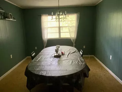 Dining - 5581 S Sr 53, Madison, FL 32340 photo 1 of 1