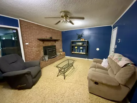 Living - 5581 S Sr 53, Madison, FL 32340 photo 1 of 1