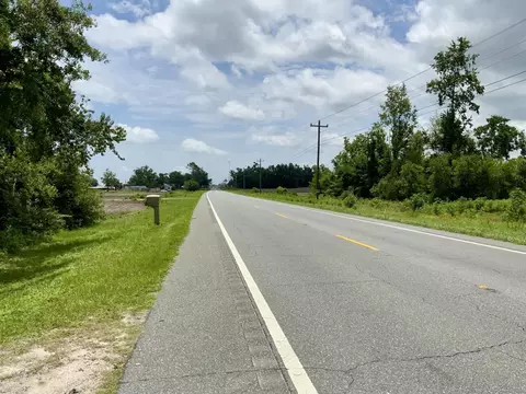 Other - 5581 S Sr 53, Madison, FL 32340 photo 1 of 4
