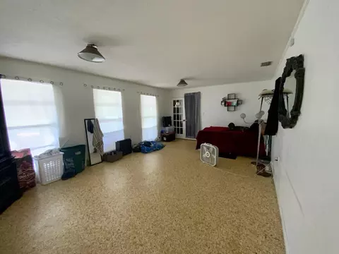 Bedroom - 5581 S Sr 53, Madison, FL 32340 photo 2 of 2