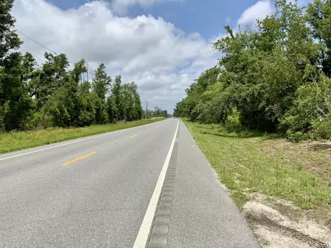 Other - 5581 S Sr 53, Madison, FL 32340 photo 2 of 4