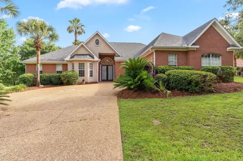 7829 Preservation Rd, Tallahassee, FL 32312