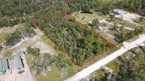 tbd Breeze Dr, Perry, FL 32348 photo 6