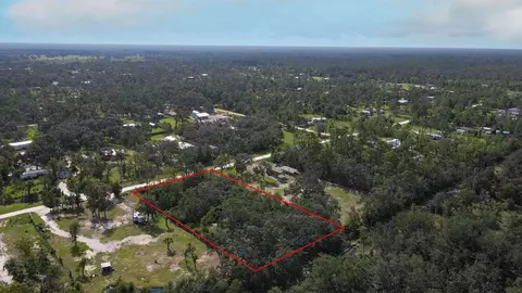 tbd Breeze Dr, Perry, FL 32348 photo 3