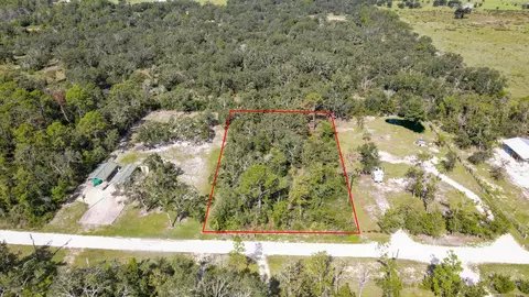 tbd Breeze Dr, Perry, FL 32348 photo 2