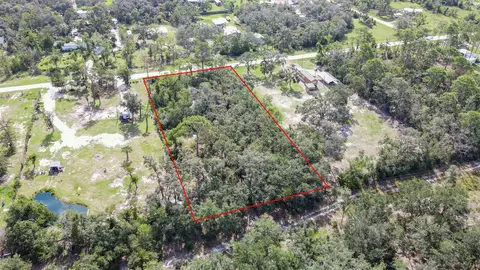 tbd Breeze Dr, Perry, FL 32348 photo 4