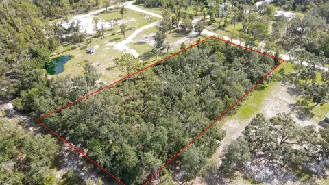 tbd Breeze Dr, Perry, FL 32348 photo 5