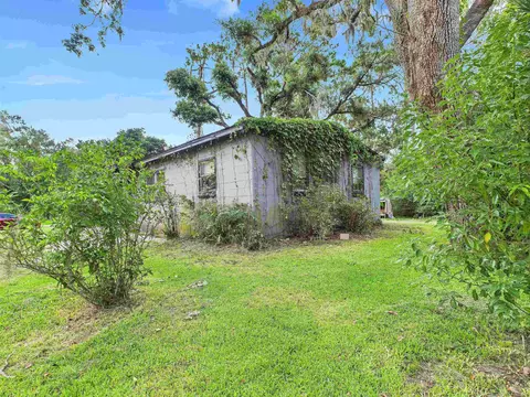710 W Julia St, Perry, FL 32347 photo 6