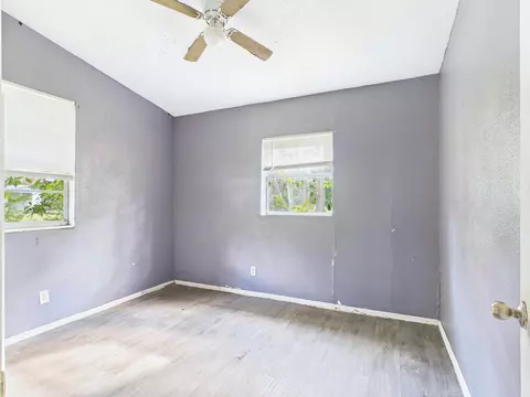 710 W Julia St, Perry, FL 32347 photo 8