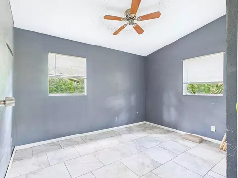 710 W Julia St, Perry, FL 32347 photo 14