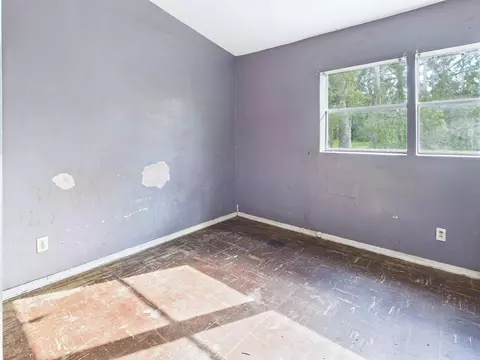 710 W Julia St, Perry, FL 32347 photo 13