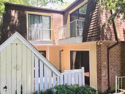 2965 Shamrock St #33, Tallahassee, FL 32309