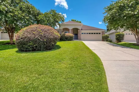 1100 Winter Ln, Tallahassee, FL 32311