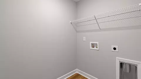 Other - 141 Pruitt Dr, Crawfordville, FL 32327 photo 3 of 5