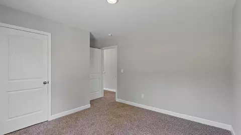 Other - 141 Pruitt Dr, Crawfordville, FL 32327 photo 2 of 5