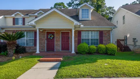 4434 Gearhart Rd #2704, Tallahassee, FL 32303