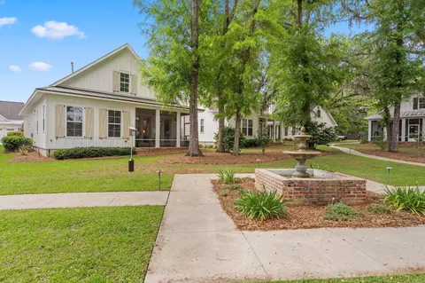 309 Dahlonega Dr, Tallahassee, FL 32317