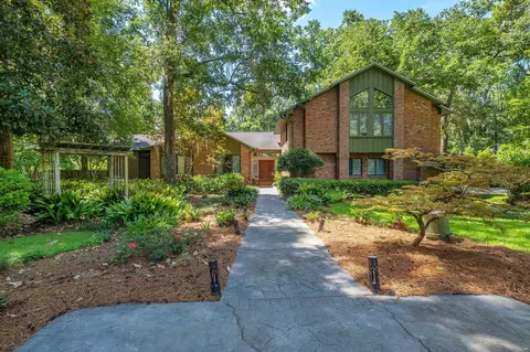 2593 Merganser Ct, Tallahassee, FL 32308