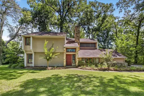 4716 Tory Sound Ln, Tallahassee, FL 32309