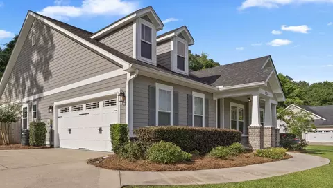 125 Cortona Hills Cir, Tallahassee, FL 32312