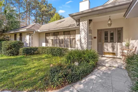 6069 Thackeray Ln, Tallahassee, FL 32309