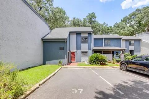 2949 Shamrock #37, Tallahassee, FL 32309